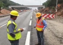 fechamento de acesso