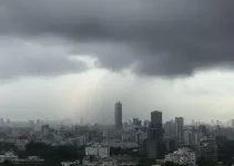 voos cancelados em SP