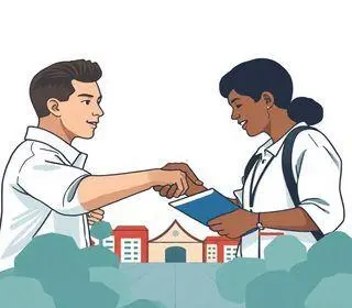 curso superior gratuito