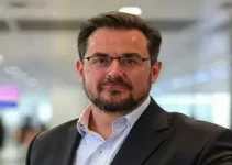 Daniel Vorcaro