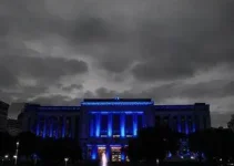 Prefeitura de Guarulhos realiza ações do Novembro Azul e do Novembro Negro