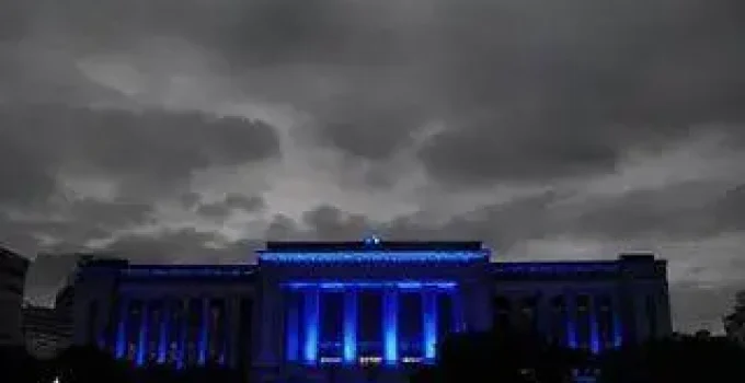 Prefeitura de Guarulhos realiza ações do Novembro Azul e do Novembro Negro