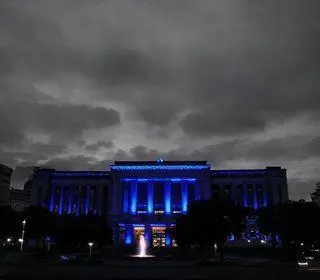 Prefeitura de Guarulhos realiza ações do Novembro Azul e do Novembro Negro