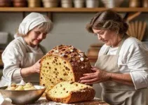 curso gratuito de panetone