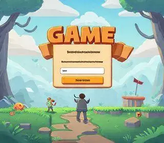 curso gratuito de desenvolvimento de games