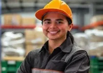 vagas de emprego