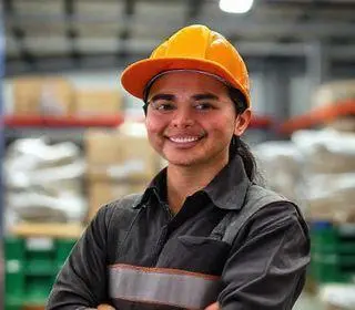 vagas de emprego