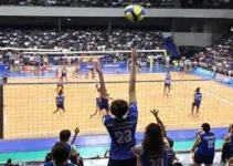 Sada Cruzeiro