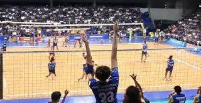 Sada Cruzeiro