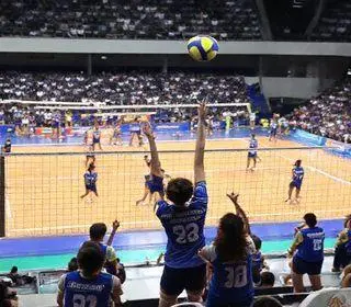Sada Cruzeiro