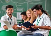 cursos mais concorridos do Vestibulinho das Etecs