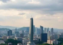 criação de empregos em SP