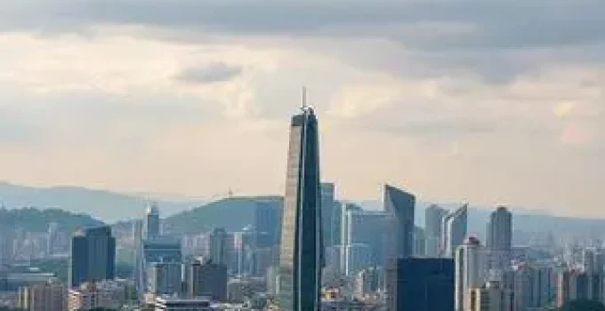 criação de empregos em SP