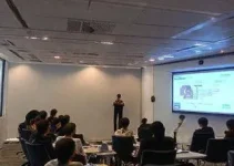 cursos de inteligência artificial e vendas