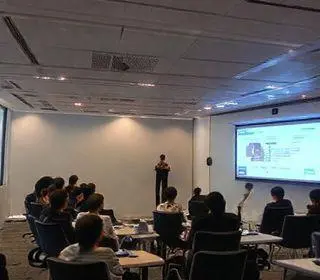cursos de inteligência artificial e vendas