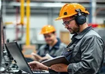 cursos gratuitos Senai-SP