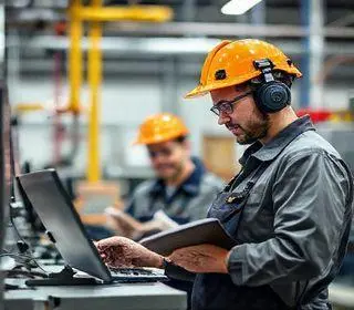 cursos gratuitos Senai-SP