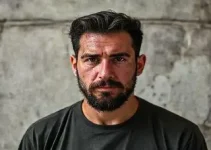 Thiago Brennand