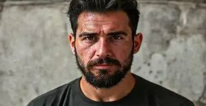 Thiago Brennand