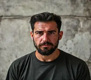 Thiago Brennand