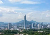 vagas de estágio e emprego UNG