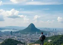 vagas de emprego