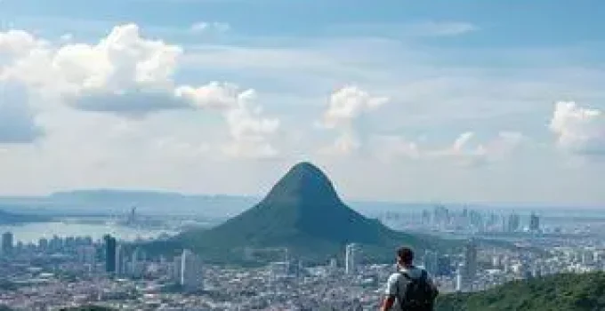 vagas de emprego