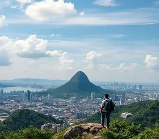 vagas de emprego