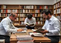 workshop biblioteca monteiro lobato