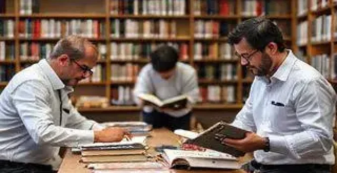 workshop biblioteca monteiro lobato
