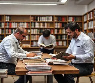 workshop biblioteca monteiro lobato