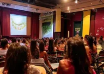 Academia Brasileira de Teatro