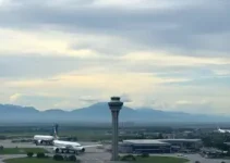 voos diretos Uberaba Guarulhos