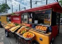 Bom Prato Móvel de Guarulhos