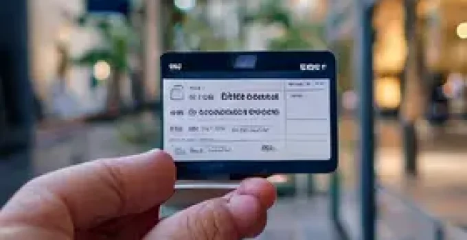 Cadastro online