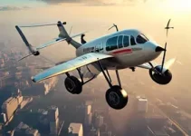 Aeromóvel