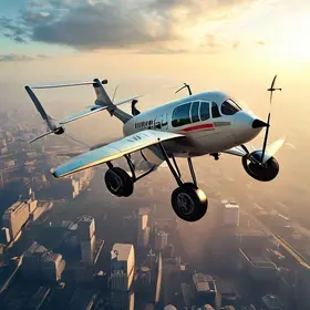 Aeromóvel