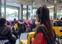 cursos gratuitos