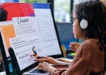 cursos gratuitos