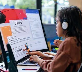 cursos gratuitos