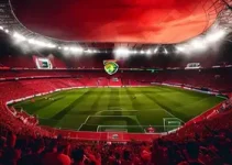 Flamengo-SP x Rio Branco-ES