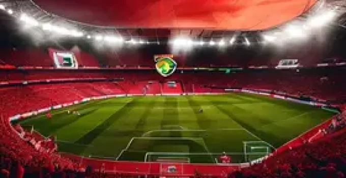 Flamengo-SP x Rio Branco-ES