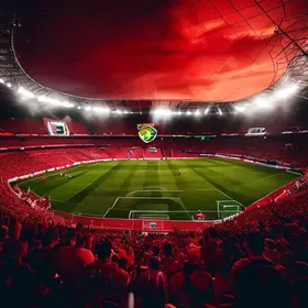Flamengo-SP x Rio Branco-ES