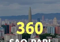 vagas de emprego