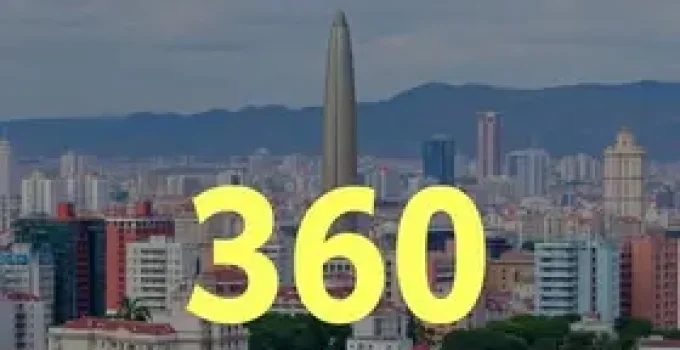 vagas de emprego