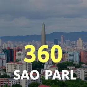 vagas de emprego