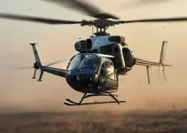 helicóptero da Band