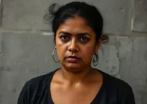 tortura de mulher em Guarulhos