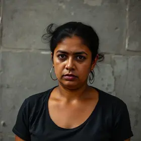 tortura de mulher em Guarulhos