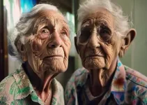 Alzheimer